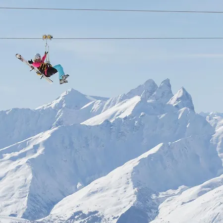 Beautiful * ヴァル・トランス