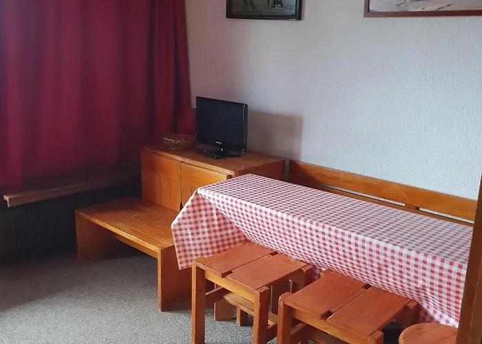 アパート Beautiful *